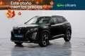 Peugeot 2008 Hybrid 136 Allure eDCS6 Negro - thumbnail 1
