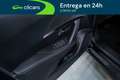 Peugeot 2008 Hybrid 136 Allure eDCS6 Negro - thumbnail 18