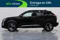 Peugeot 2008 Hybrid 136 Allure eDCS6 Negro - thumbnail 8