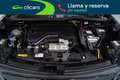 Peugeot 2008 Hybrid 136 Allure eDCS6 Negro - thumbnail 34