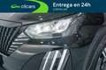 Peugeot 2008 Hybrid 136 Allure eDCS6 Negro - thumbnail 10