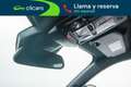 Peugeot 2008 Hybrid 136 Allure eDCS6 Negro - thumbnail 30