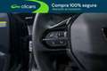 Peugeot 2008 Hybrid 136 Allure eDCS6 Negro - thumbnail 23