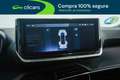 Peugeot 2008 Hybrid 136 Allure eDCS6 Negro - thumbnail 29