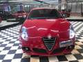 Alfa Romeo Giulietta 1.6 JTDm-2 105 CV Sprint Rojo - thumbnail 3
