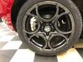Alfa Romeo Giulietta 1.6 JTDm-2 105 CV Sprint Rojo - thumbnail 9