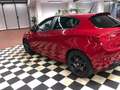 Alfa Romeo Giulietta 1.6 JTDm-2 105 CV Sprint Rojo - thumbnail 4