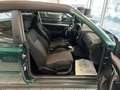 Volkswagen Golf 1.6l Cabriolet*TÜVneu*Original*Service* Grün - thumbnail 13