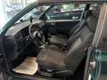 Volkswagen Golf 1.6l Cabriolet*TÜVneu*Original*Service* Grün - thumbnail 8