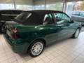 Volkswagen Golf 1.6l Cabriolet*TÜVneu*Original*Service* Grün - thumbnail 6