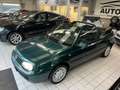 Volkswagen Golf 1.6l Cabriolet*TÜVneu*Original*Service* Grün - thumbnail 19