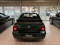 Volkswagen Golf 1.6l Cabriolet*TÜVneu*Original*Service* Grün - thumbnail 20