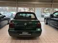 Volkswagen Golf 1.6l Cabriolet*TÜVneu*Original*Service* Grün - thumbnail 5