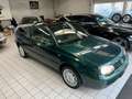 Volkswagen Golf 1.6l Cabriolet*TÜVneu*Original*Service* Grün - thumbnail 18