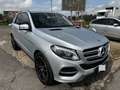 Mercedes-Benz GLE 250 d Exclusive Plus 4matic auto - thumbnail 3