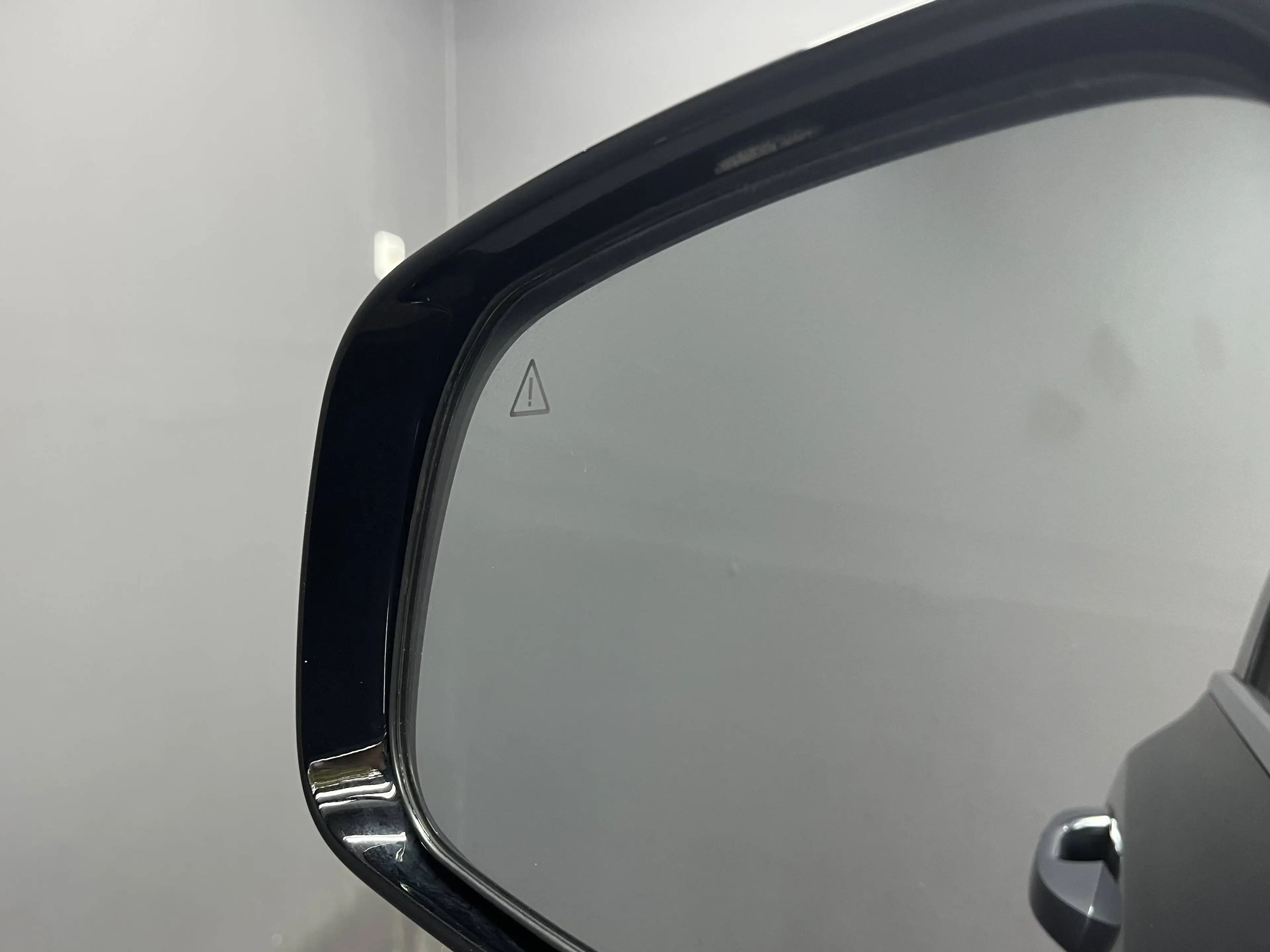 Kia Sorento Platinum 4WD Plug-In, PANO, 360°,ACC — photo 8