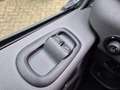 Ford Transit L2H2 2.0 EcoBlue 130PS Trend 3,5t 3-Sitzer AHK ... Weiß - thumbnail 16