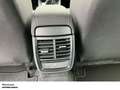 Skoda Scala Essence 1.0 TSI LED SHZ GRA DAB MFL Negro - thumbnail 17