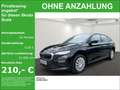 Skoda Scala Essence 1.0 TSI LED SHZ GRA DAB MFL Negro - thumbnail 1