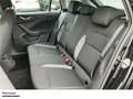 Skoda Scala Essence 1.0 TSI LED SHZ GRA DAB MFL Negro - thumbnail 16
