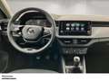 Skoda Scala Essence 1.0 TSI LED SHZ GRA DAB MFL Negro - thumbnail 6