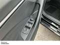 Skoda Scala Essence 1.0 TSI LED SHZ GRA DAB MFL Negro - thumbnail 10