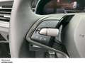 Skoda Scala Essence 1.0 TSI LED SHZ GRA DAB MFL Negro - thumbnail 13