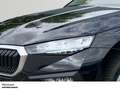 Skoda Scala Essence 1.0 TSI LED SHZ GRA DAB MFL Negro - thumbnail 5