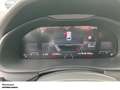 Skoda Scala Essence 1.0 TSI LED SHZ GRA DAB MFL Negro - thumbnail 12