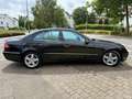 Mercedes-Benz E 280 E 280 CDI Avantgarde Limousine*2.Hand*ServiceNEU Noir - thumbnail 4