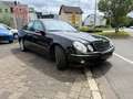 Mercedes-Benz E 280 E 280 CDI Avantgarde Limousine*2.Hand*ServiceNEU Noir - thumbnail 3