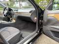 Mercedes-Benz E 280 E 280 CDI Avantgarde Limousine*2.Hand*ServiceNEU Noir - thumbnail 15