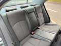 Mercedes-Benz E 280 E 280 CDI Avantgarde Limousine*2.Hand*ServiceNEU Noir - thumbnail 14