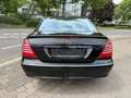 Mercedes-Benz E 280 E 280 CDI Avantgarde Limousine*2.Hand*ServiceNEU Noir - thumbnail 6
