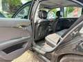 Mercedes-Benz E 280 E 280 CDI Avantgarde Limousine*2.Hand*ServiceNEU Noir - thumbnail 11