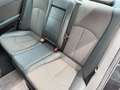 Mercedes-Benz E 280 E 280 CDI Avantgarde Limousine*2.Hand*ServiceNEU Noir - thumbnail 12