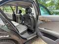 Mercedes-Benz E 280 E 280 CDI Avantgarde Limousine*2.Hand*ServiceNEU Noir - thumbnail 13