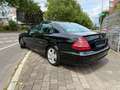 Mercedes-Benz E 280 E 280 CDI Avantgarde Limousine*2.Hand*ServiceNEU Noir - thumbnail 7