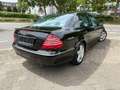 Mercedes-Benz E 280 E 280 CDI Avantgarde Limousine*2.Hand*ServiceNEU Noir - thumbnail 5