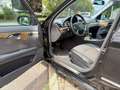 Mercedes-Benz E 280 E 280 CDI Avantgarde Limousine*2.Hand*ServiceNEU Noir - thumbnail 9