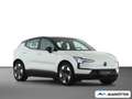 Volvo EX30 Ultra AWD Performance Twin  PANO/ACC/BLIS Weiß - thumbnail 8