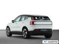 Volvo EX30 Ultra AWD Performance Twin  PANO/ACC/BLIS Weiß - thumbnail 4