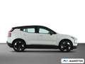 Volvo EX30 Ultra AWD Performance Twin  PANO/ACC/BLIS Weiß - thumbnail 7