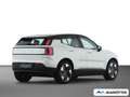 Volvo EX30 Ultra AWD Performance Twin  PANO/ACC/BLIS Weiß - thumbnail 6