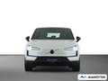 Volvo EX30 Ultra AWD Performance Twin  PANO/ACC/BLIS Weiß - thumbnail 2