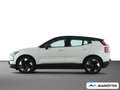 Volvo EX30 Ultra AWD Performance Twin  PANO/ACC/BLIS Weiß - thumbnail 3