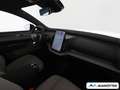 Volvo EX30 Ultra AWD Performance Twin  PANO/ACC/BLIS Weiß - thumbnail 10