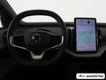 Volvo EX30 Ultra AWD Performance Twin  PANO/ACC/BLIS Weiß - thumbnail 15