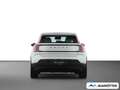 Volvo EX30 Ultra AWD Performance Twin  PANO/ACC/BLIS Weiß - thumbnail 5