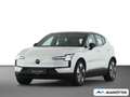Volvo EX30 Ultra AWD Performance Twin  PANO/ACC/BLIS Weiß - thumbnail 1